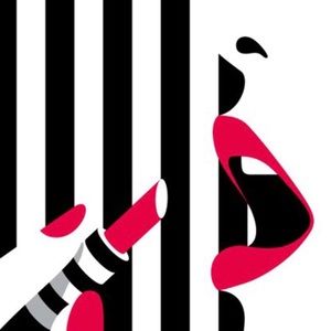 Meet your Posher, Lex